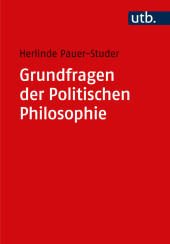 Grundfragen der Politischen Philosophie