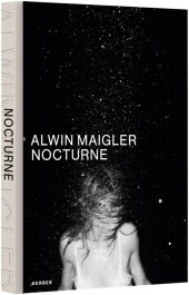 Alwin Maigler