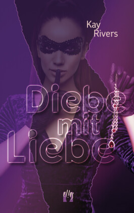 Diebe mit Liebe