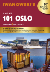 101 Oslo.