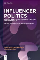 Influencer Politics