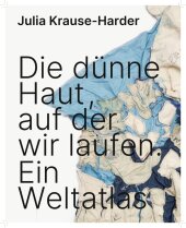 Julia Krause-Harder