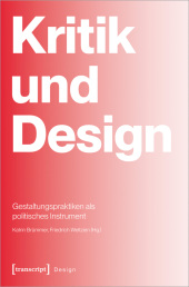 Kritik und Design