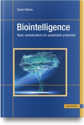Biointelligence