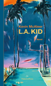 L.A. Kid