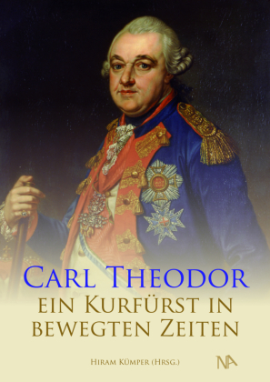 Carl Theodor