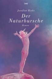 Der Naturbursche