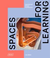 Spaces for Learning
