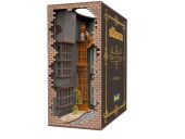 Tiny Adventures Diagon Alley-Harry Potter