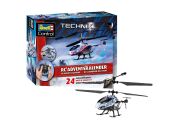 Advent Calendar RC Helicopter