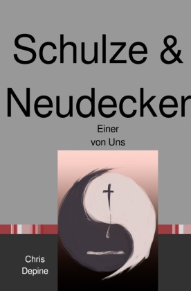 Schulze & Neudecker 