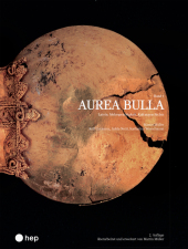 Aurea Bulla (Print inkl. E-Book Edubase)