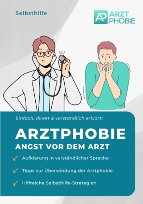 Arztphobie 