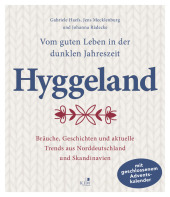 Hyggeland.