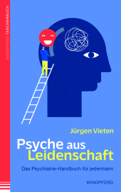 Psyche aus Leidenschaft