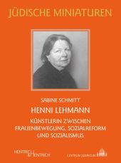 Henni Lehmann