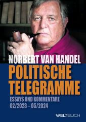 Politische Telegramme