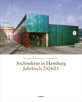 Architektur in Hamburg