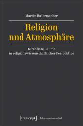 Religion und Atmosphäre