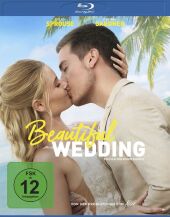 Beautiful Wedding, 1 Blu-ray