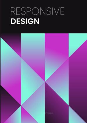 Responsive Design 