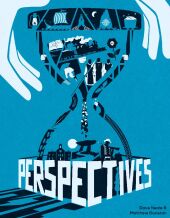 Perspectives (Blaue Box)