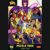X-man 97' / Marvel X-Men '97