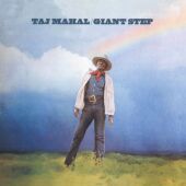 Giant Step/De Ole Folks At Home, 1 Audio-CD