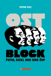 Ostblock