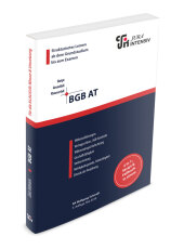 BGB AT