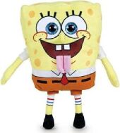 Plüsch Spongebob (Spongebob) 28 cm