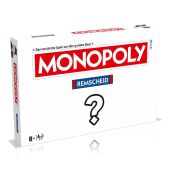 Monopoly Remscheid