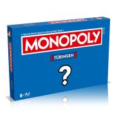Monopoly Tübingen