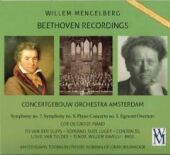Symphonies No.7&9, Piano Concerto No.5, 2 Audio-CD