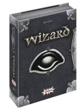 Wizard - Das Schwarze Auge (Kartenspiel)