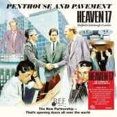Penthouse And Pavement, 2 Audio-CD (Deluxe GTF. 2CD Packaging)