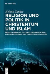 Religion und Politik in Christentum und Islam
