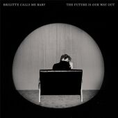 Baby The Future Is Our Way Out, 1 Audio-CD