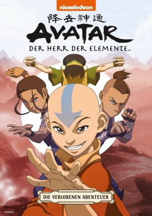 Produktbild 1