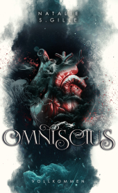 Omniscius: Vollkommen