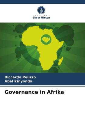 Governance in Afrika