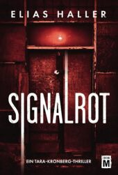Signalrot