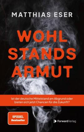 Wohlstandsarmut 