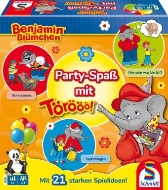 Produktbild 1