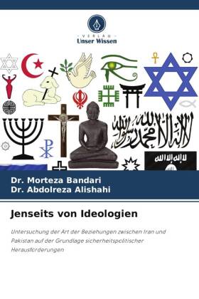 Jenseits von Ideologien