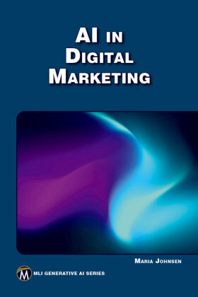 AI in Digital Marketing 