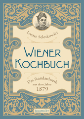 Wiener Kochbuch