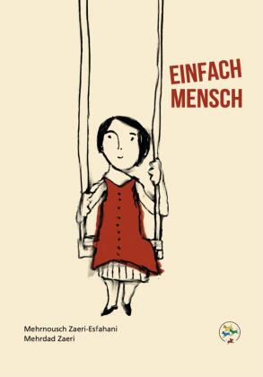 EINFACH MENSCH 