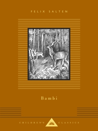 Bambi 