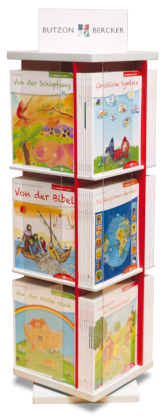 Den Kindern erzählt / erklärt 
